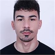 Insegnante diplomato con 100 e LODE